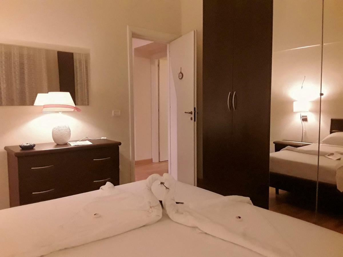 Palazzo Gancia Holiday Homes سيراكوزا المظهر الخارجي الصورة